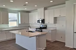 188 Planter Ct, Hemet, CA 92543 - Photo 2