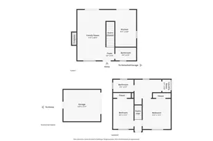 491 Violet Dr, Twin Peaks, CA 92391 - Photo 24
