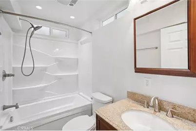 491 Violet Drive, Twin Peaks, CA 92391 - Photo 14