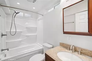 491 Violet Dr, Twin Peaks, CA 92391 - Photo 14