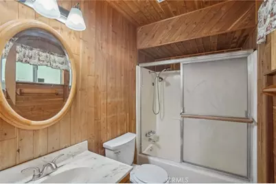 491 Violet Drive, Twin Peaks, CA 92391 - Photo 18