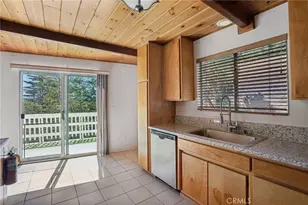 491 Violet Dr, Twin Peaks, CA 92391 - Photo 6