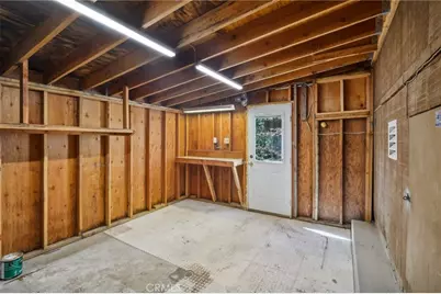 491 Violet Drive, Twin Peaks, CA 92391 - Photo 20