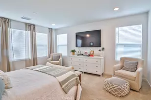 24307 Juni Ct, Corona, CA 92883 - Photo 44