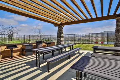 24307 Juni Court, Corona, CA 92883 - Photo 58