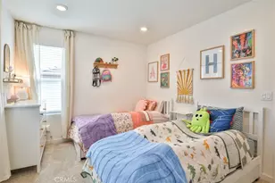 24307 Juni Ct, Corona, CA 92883 - Photo 36