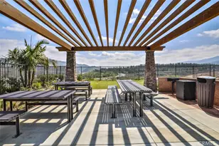 24307 Juni Ct, Corona, CA 92883 - Photo 54