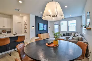 24307 Juni Ct, Corona, CA 92883 - Photo 14