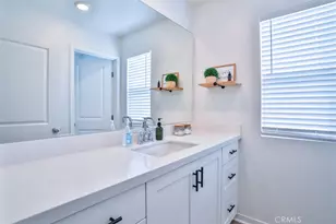 24307 Juni Ct, Corona, CA 92883 - Photo 38