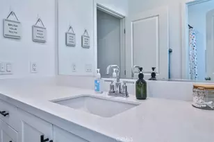 24307 Juni Ct, Corona, CA 92883 - Photo 40