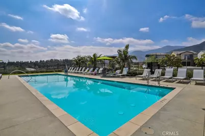 24307 Juni Court, Corona, CA 92883 - Photo 50