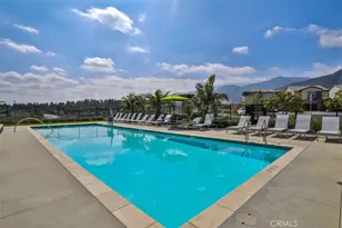 24307 Juni Ct, Corona, CA 92883 - Photo 50