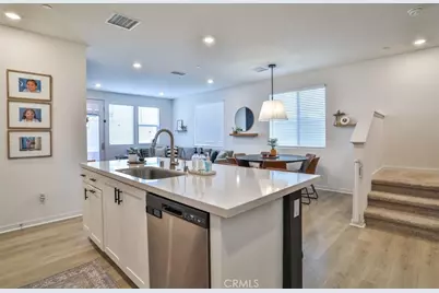 24307 Juni Court, Corona, CA 92883 - Photo 10