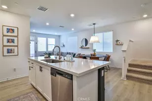 24307 Juni Ct, Corona, CA 92883 - Photo 10