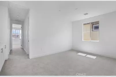 109 Great Park Boulevard, Irvine, CA 92618 - Photo 14