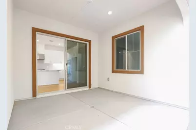 109 Great Park Boulevard, Irvine, CA 92618 - Photo 18