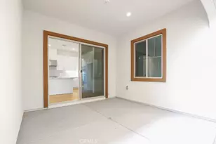 109 Great Park Blvd, Irvine, CA 92618 - Photo 18