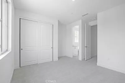 109 Great Park Boulevard, Irvine, CA 92618 - Photo 12