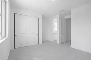 109 Great Park Blvd, Irvine, CA 92618 - Photo 12