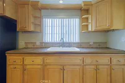 9408 Poplar Avenue, Fontana, CA 92335 - Photo 20