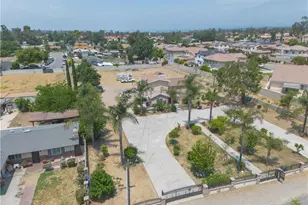 9408 Poplar Ave, Fontana, CA 92335 - Photo 4