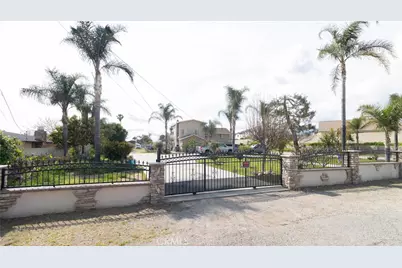 9408 Poplar Avenue, Fontana, CA 92335 - Photo 2