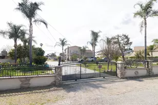 9408 Poplar Ave, Fontana, CA 92335 - Photo 2