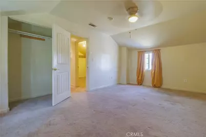 9408 Poplar Avenue, Fontana, CA 92335 - Photo 36