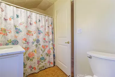 9408 Poplar Avenue, Fontana, CA 92335 - Photo 44