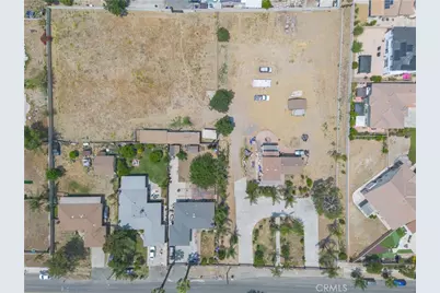 9408 Poplar Avenue, Fontana, CA 92335 - Photo 12