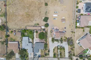 9408 Poplar Ave, Fontana, CA 92335 - Photo 12