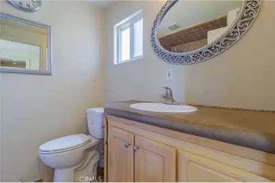 9408 Poplar Avenue, Fontana, CA 92335 - Photo 30