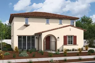 5146 Currant Way, Fontana, CA 92336 - Photo 1