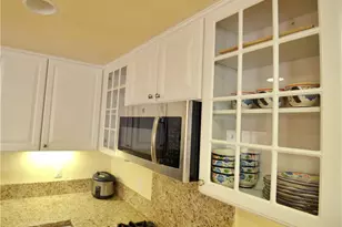 45245 Seeley 17C Dr, La Quinta, CA 92253 - Photo 12