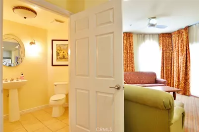 45245 Seeley 17C Drive #17C, La Quinta, CA 92253 - Photo 14