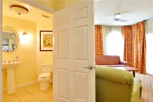45245 Seeley 17C Dr, La Quinta, CA 92253 - Photo 14
