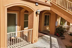 45245 Seeley 17C Dr, La Quinta, CA 92253 - Photo 2