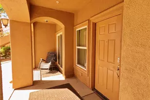 45245 Seeley 17C Dr, La Quinta, CA 92253 - Photo 4