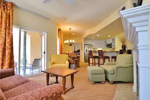 45245 Seeley 17C Dr, La Quinta, CA 92253 - Photo 10