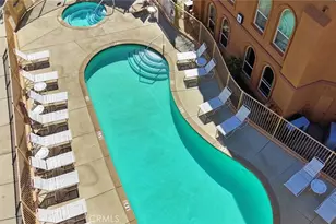 45245 Seeley 17C Dr, La Quinta, CA 92253 - Photo 8