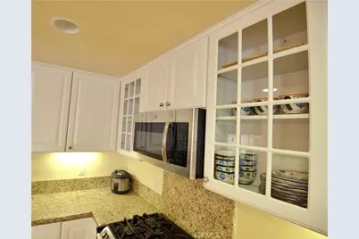 45245 Seeley 17C Drive #17C, La Quinta, CA 92253 - Photo 12