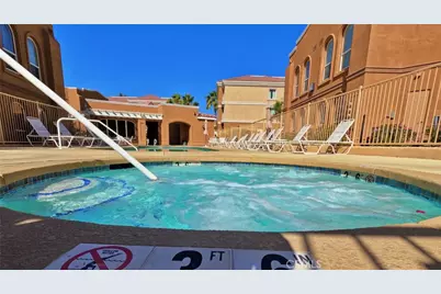 45245 Seeley 17C Drive #17C, La Quinta, CA 92253 - Photo 6