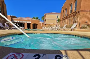 45245 Seeley 17C Dr, La Quinta, CA 92253 - Photo 6