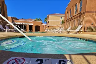 45245 Seeley 17C Dr, La Quinta, CA 92253 - Photo 6