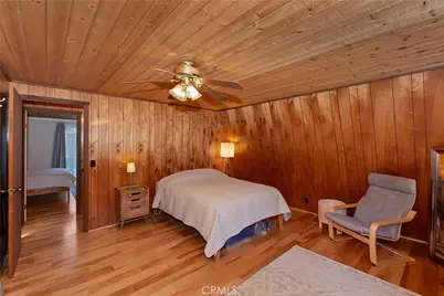 2054 2nd Lane, Big Bear City, CA 92314 - Photo 18