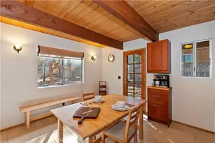 2054 2nd Ln, Big Bear City, CA 92314 - Photo 12