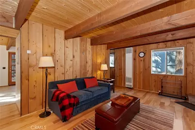 2054 2nd Lane, Big Bear City, CA 92314 - Photo 8