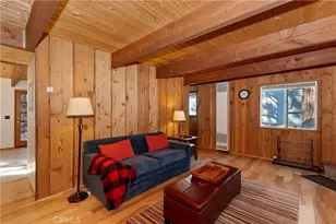 2054 2nd Ln, Big Bear City, CA 92314 - Photo 8