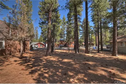 2054 2nd Lane, Big Bear City, CA 92314 - Photo 30