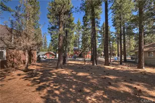 2054 2nd Ln, Big Bear City, CA 92314 - Photo 30